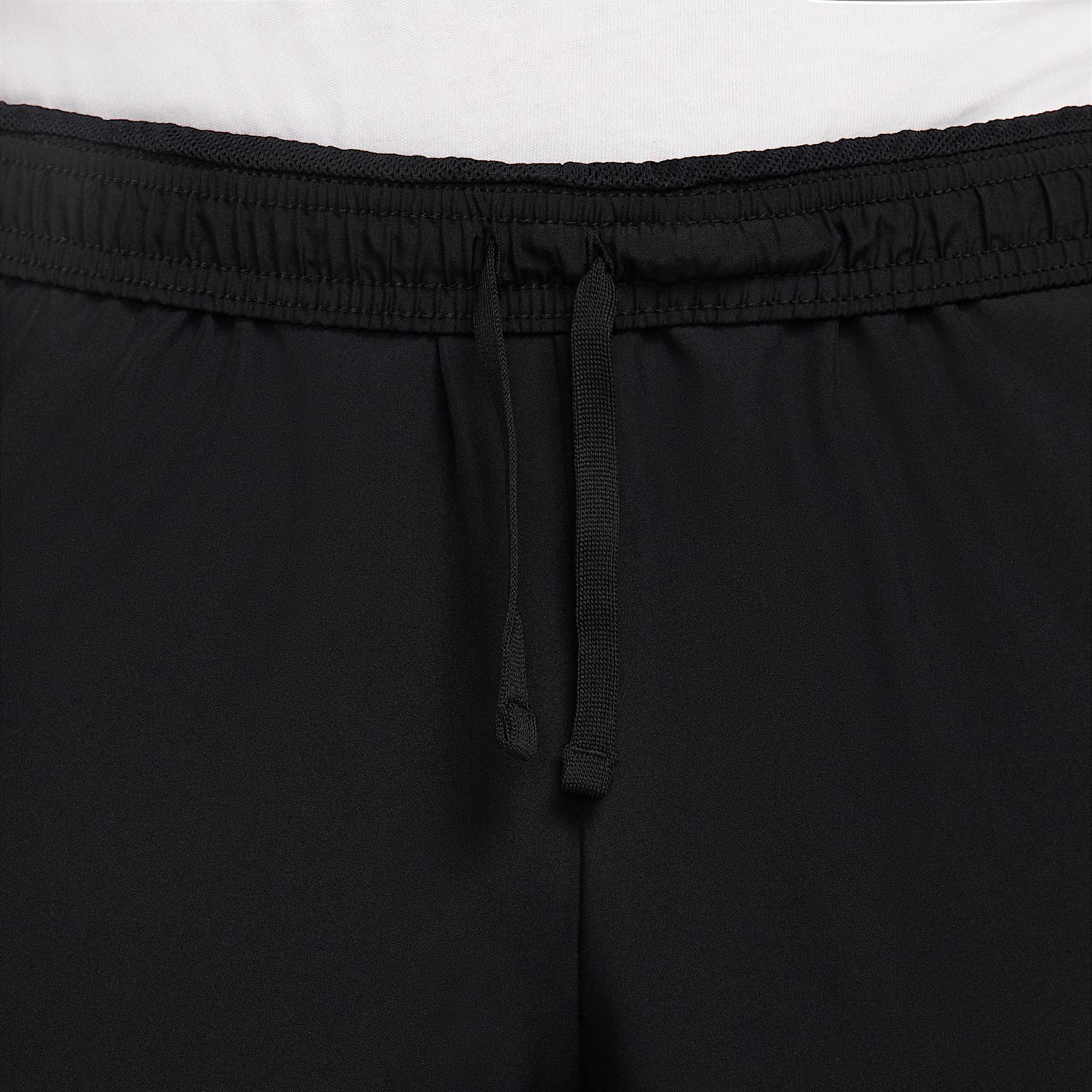 Nike Men's Academy Dri-FIT Soccer Pants Product Image