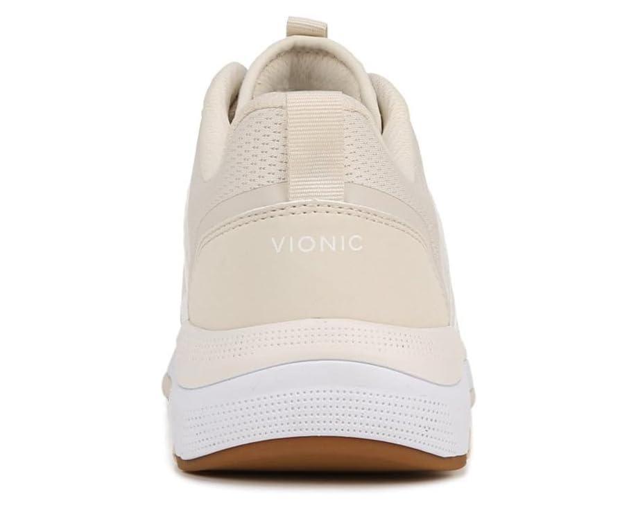 Women's VIONIC Wstrider 001 Product Image