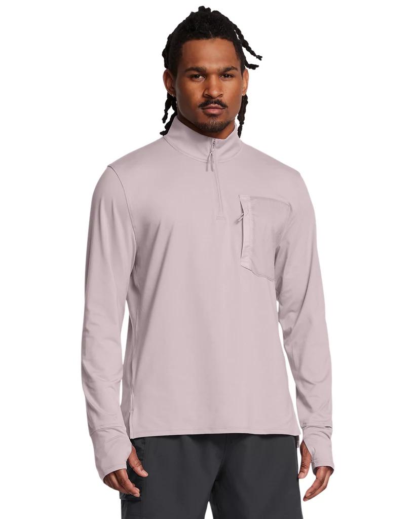 UA Launch Trail Product Image