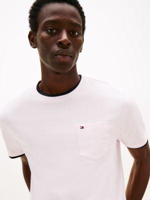 Everyday Pocket T-Shirt Product Image