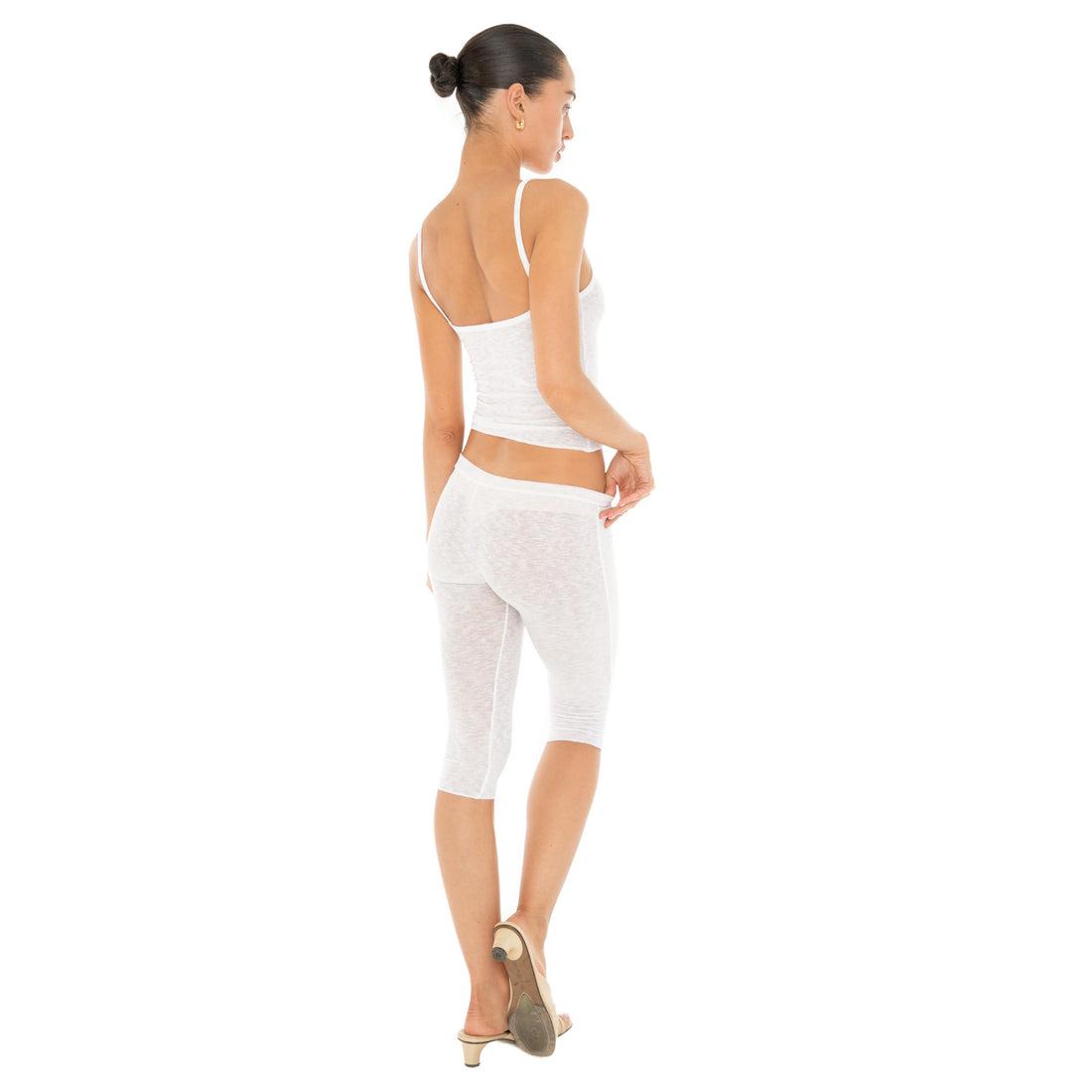 Illi Capri Product Image