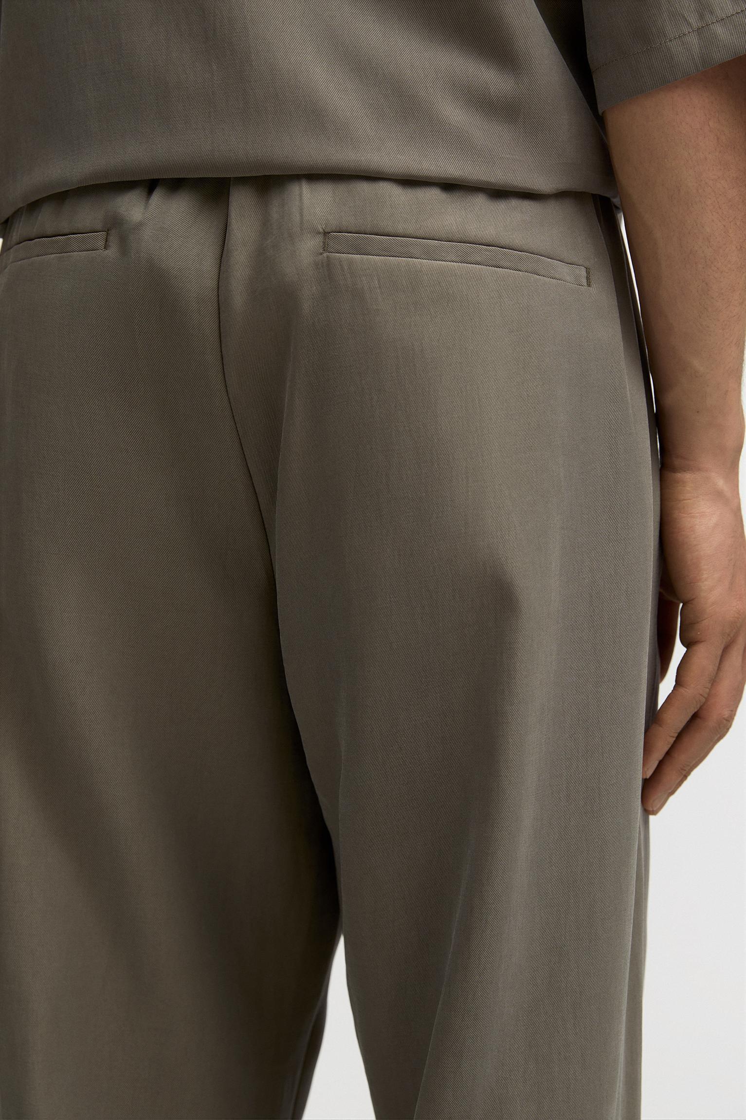Jogging pants Product Image
