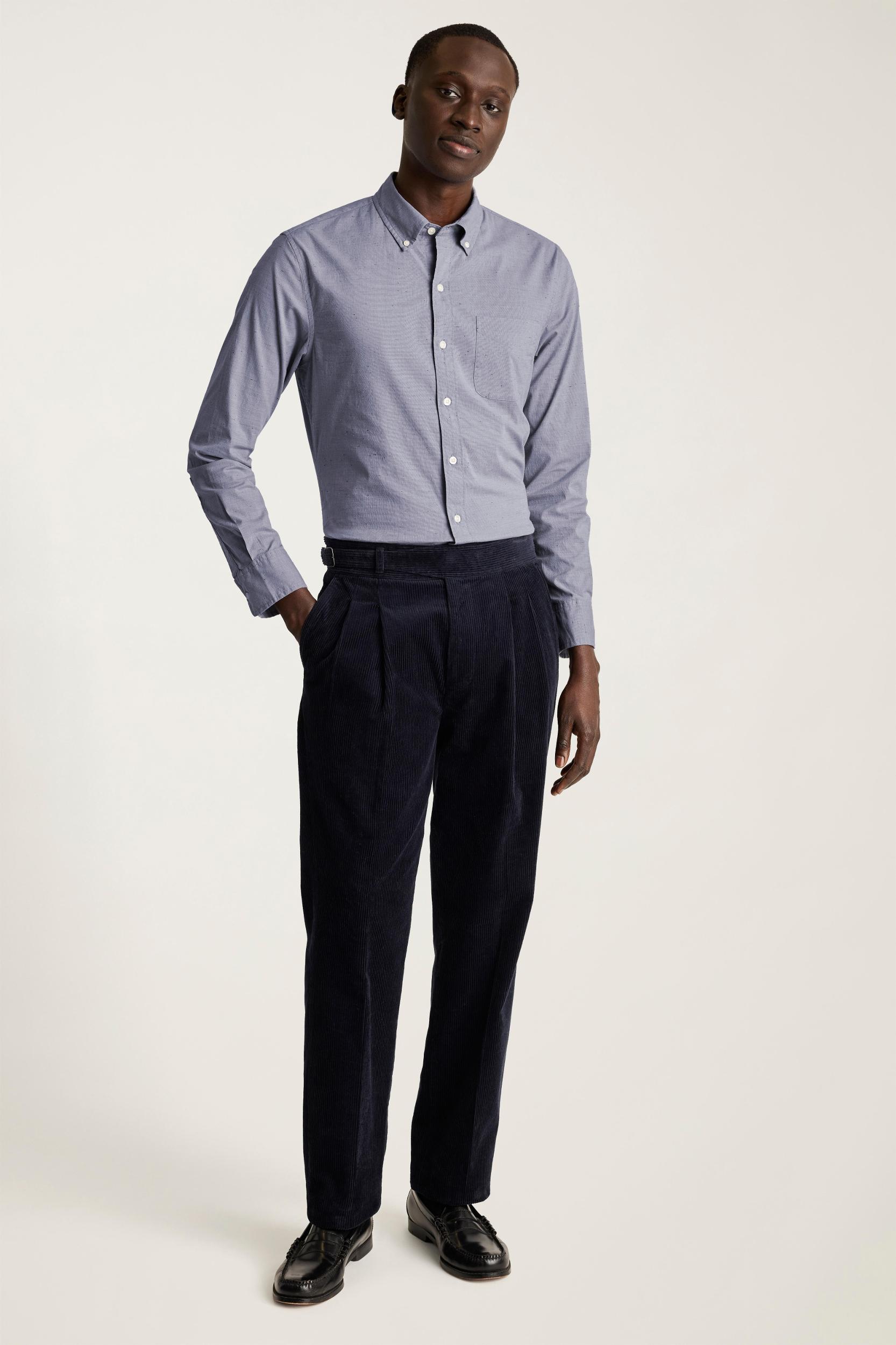 Everyday Shirt Product Image