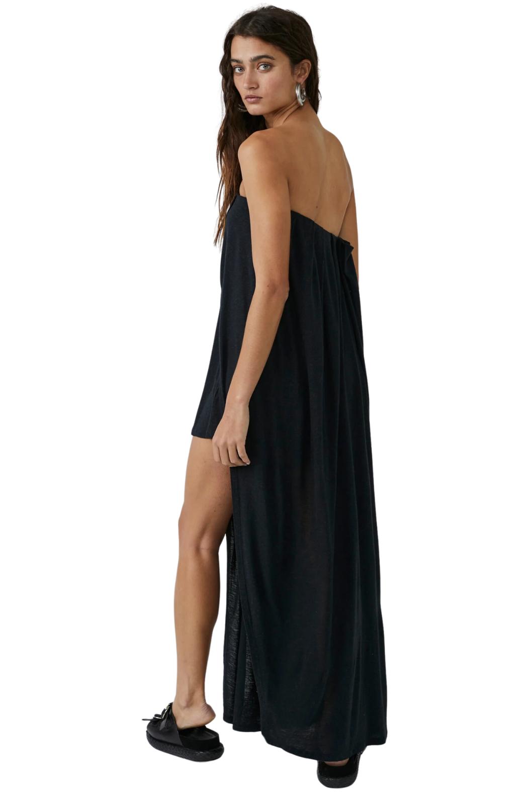 Fp Summer Fling Romper Product Image