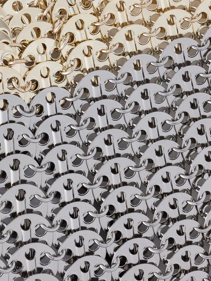 Iconic Skyline 1969 bag Product Image