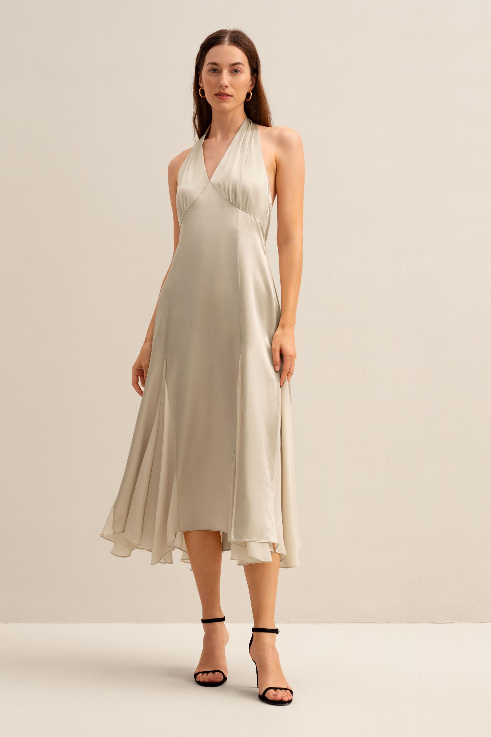 Aster Dress Product Image
