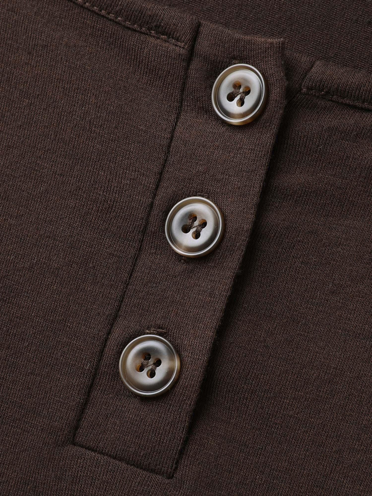 Supersoft Pleated Side Waist Detail Jumpsuit Female Product Image