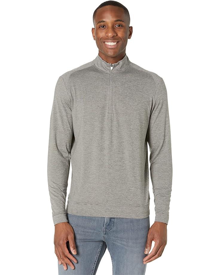 Flex Performance 1/4 Zip Product Image