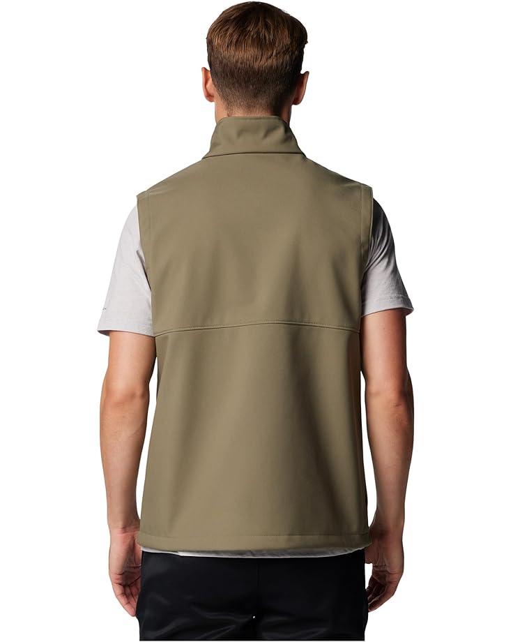 Steens Mountain™ Printed Jacket Product Image