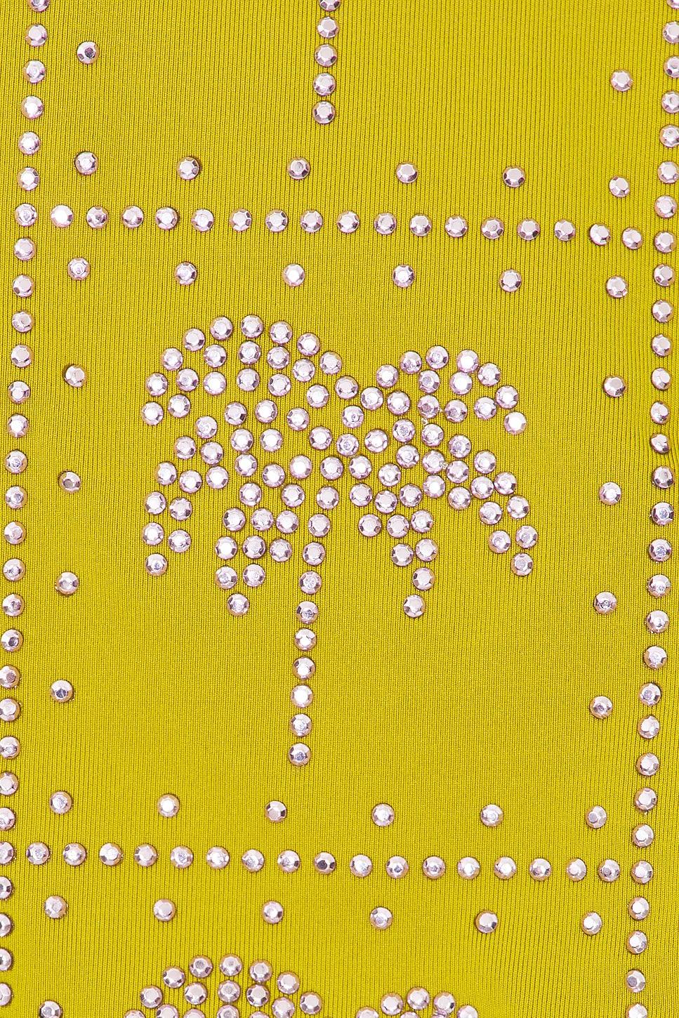 Sunnier Bottom Maaji Product Image