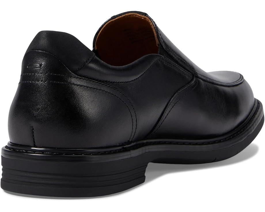 Forecast Plain Toe Slip-On Product Image