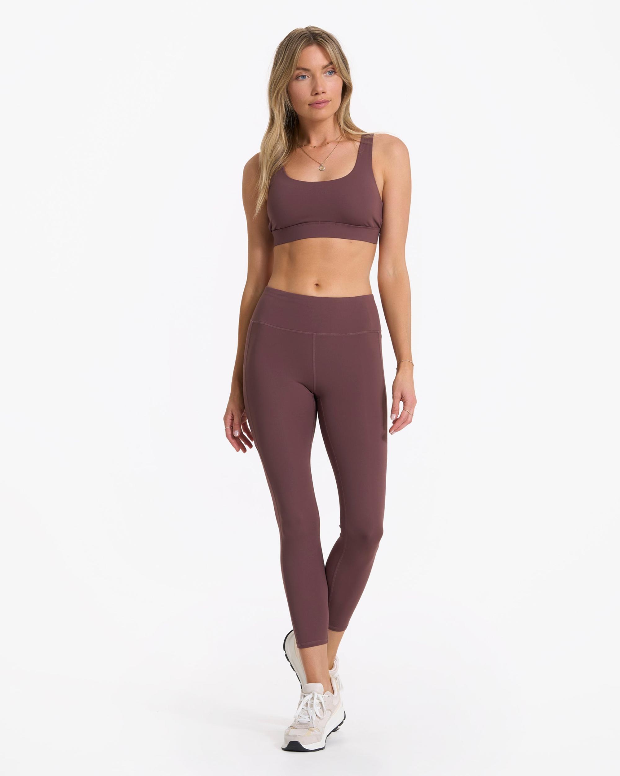 Stride Legging Product Image
