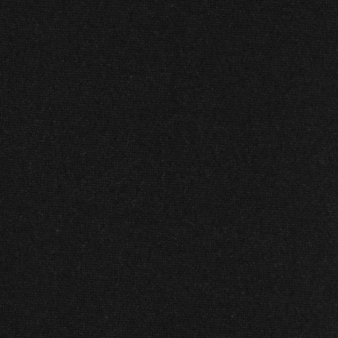 COLLARED KNITTED VEST Product Image