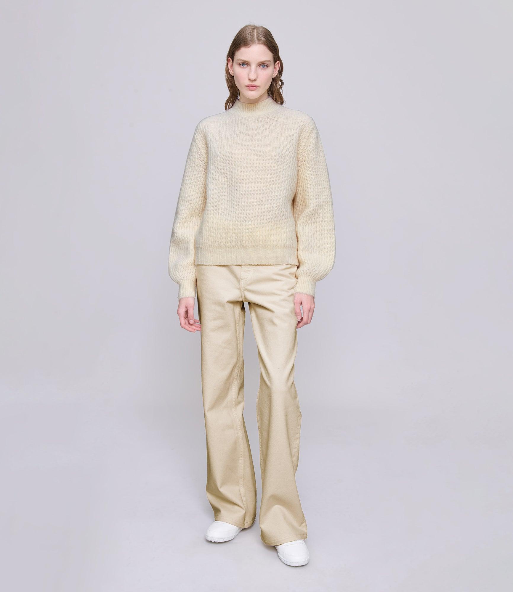 Emilia sweater Female Product Image