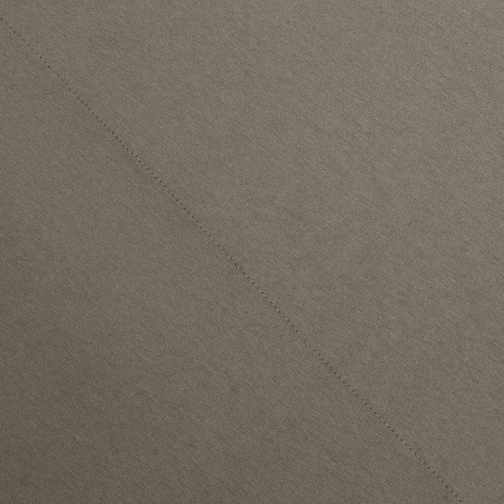 Helmet Tee - Jolly Green Male Product Image