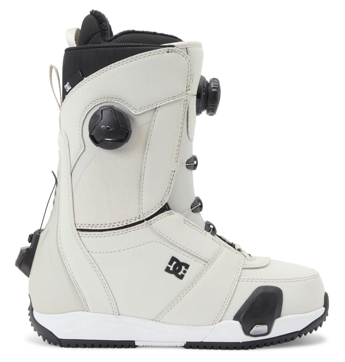 Women's Lotus Step On® Snowboard Boots Female Product Image