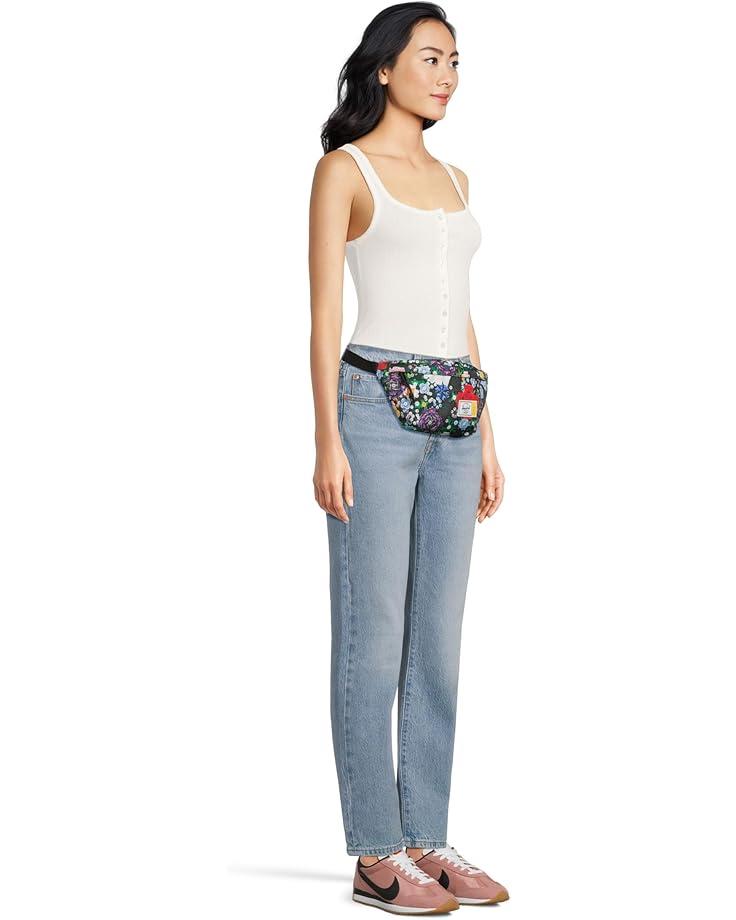 Classic Hip Pack Product Image