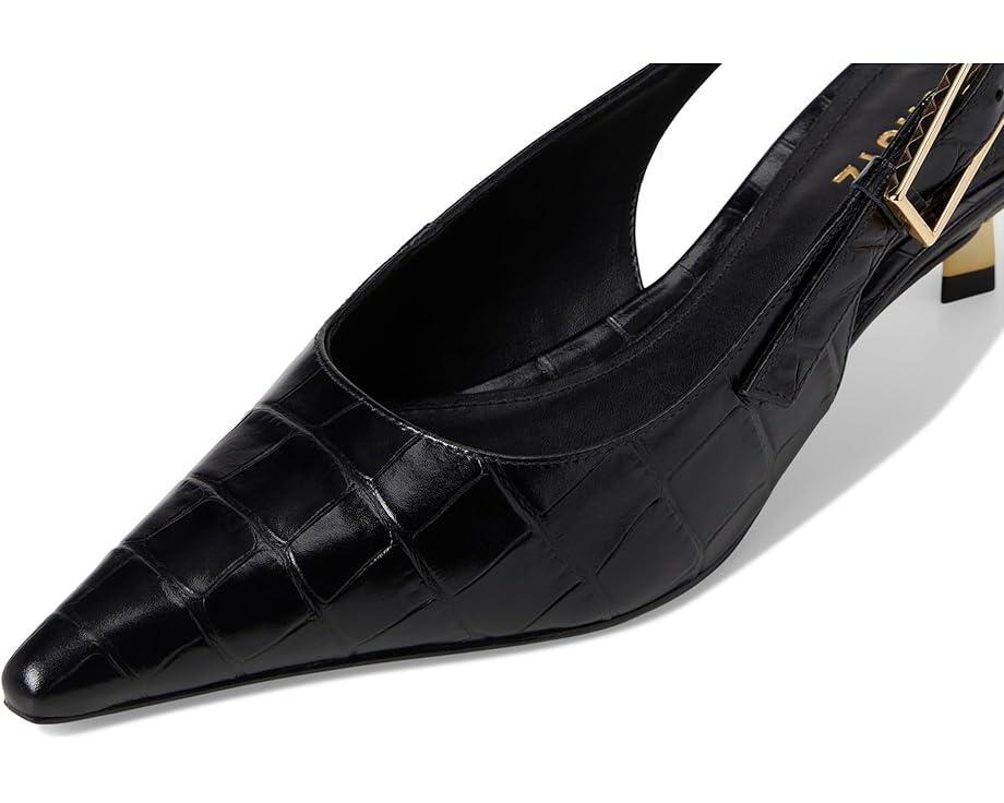 Schutz Product Image