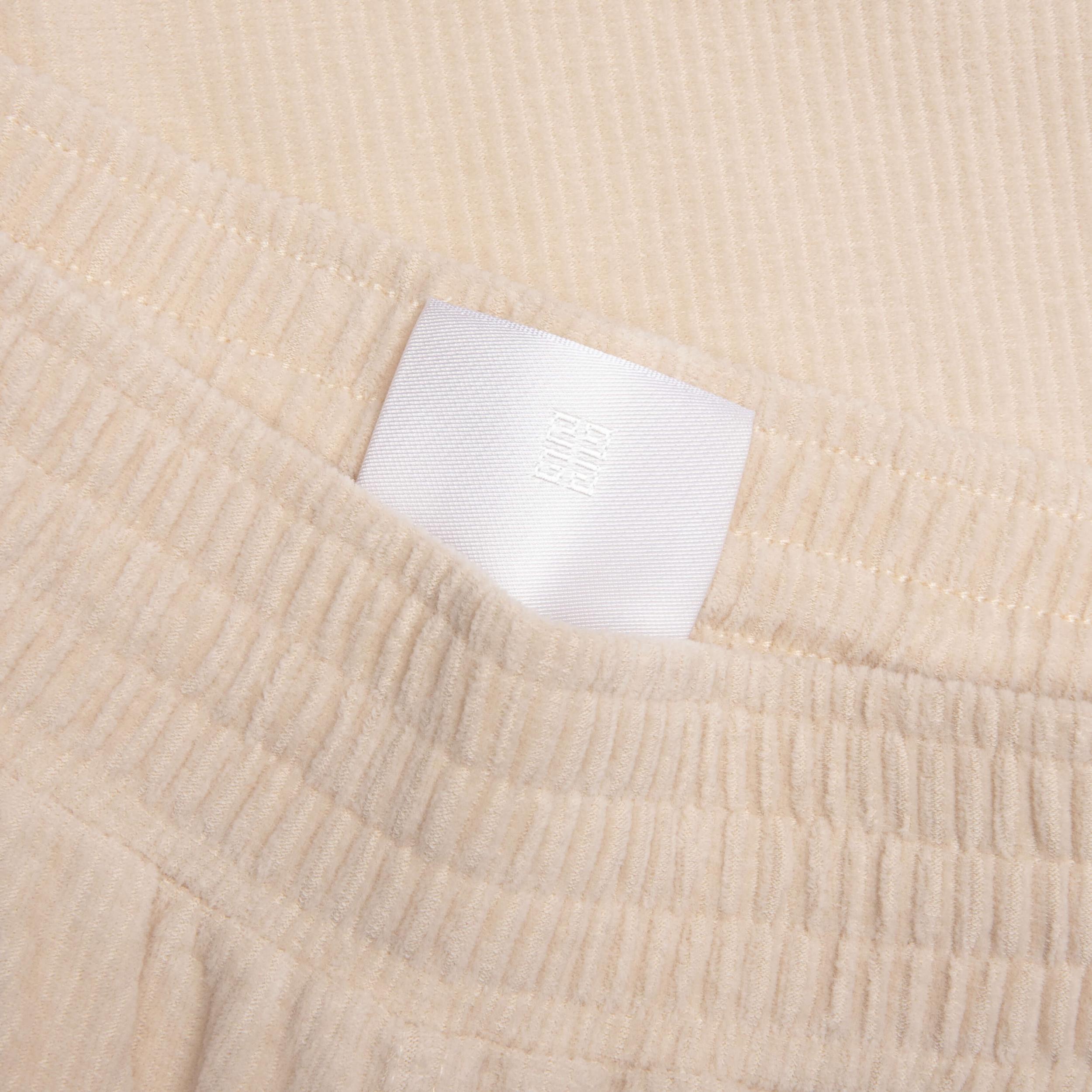 New Board Shorts - Clay Male Product Image