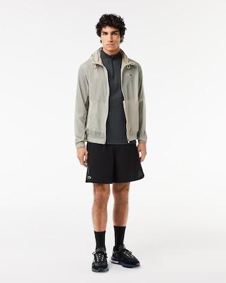 Men's Elite Active Sneakers Product Image