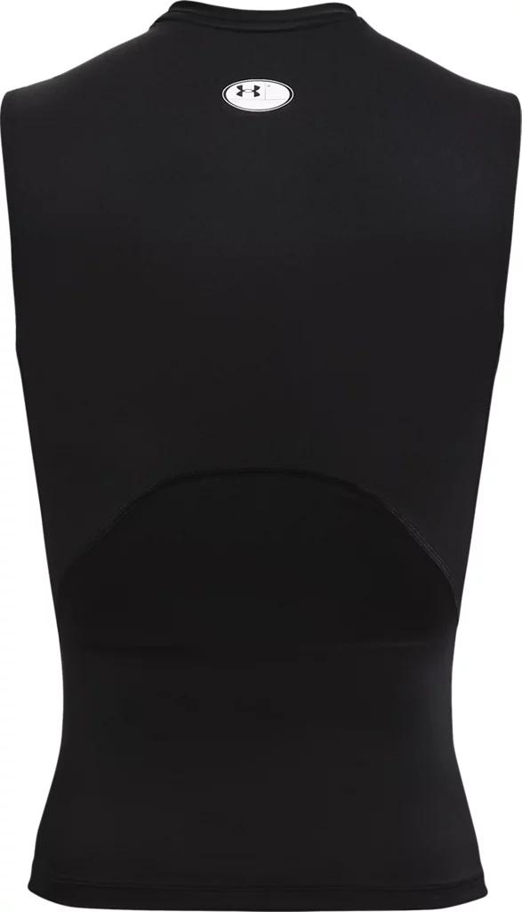 HeatGear® Product Image