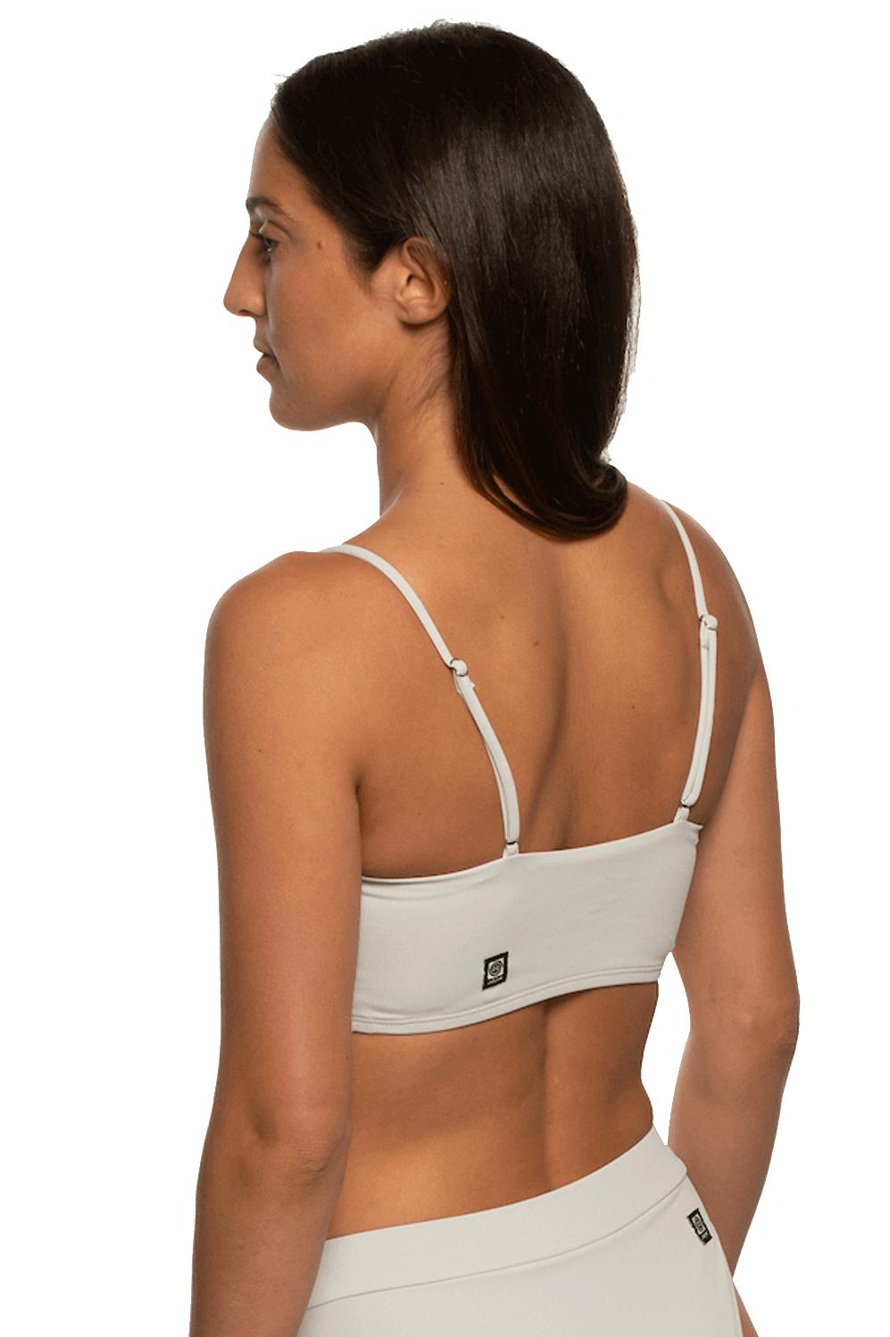 Sale Chika Bikini Top Female Product Image