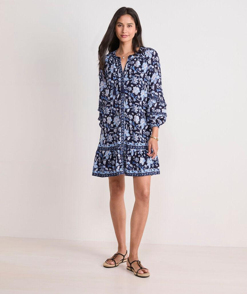 Jeleeza Dress Product Image