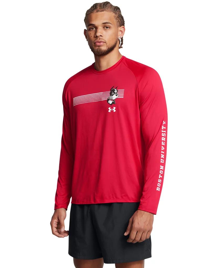 UA Tech™ Collegiate Product Image