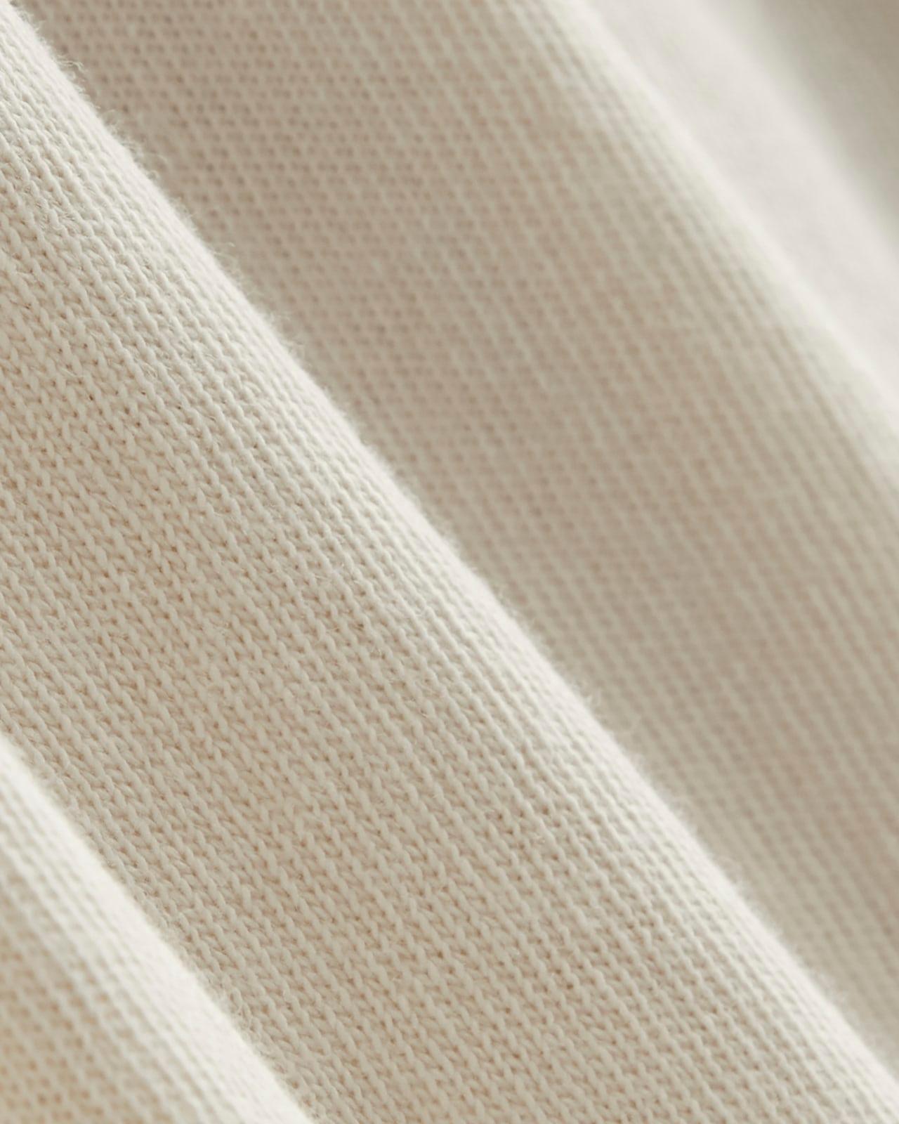 Womens Everlane x Parks Project Off-Duty Short by Everlane Product Image