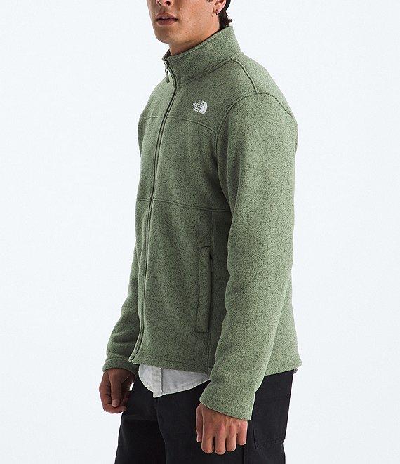The North Face Gordon Lyons Jacket Product Image