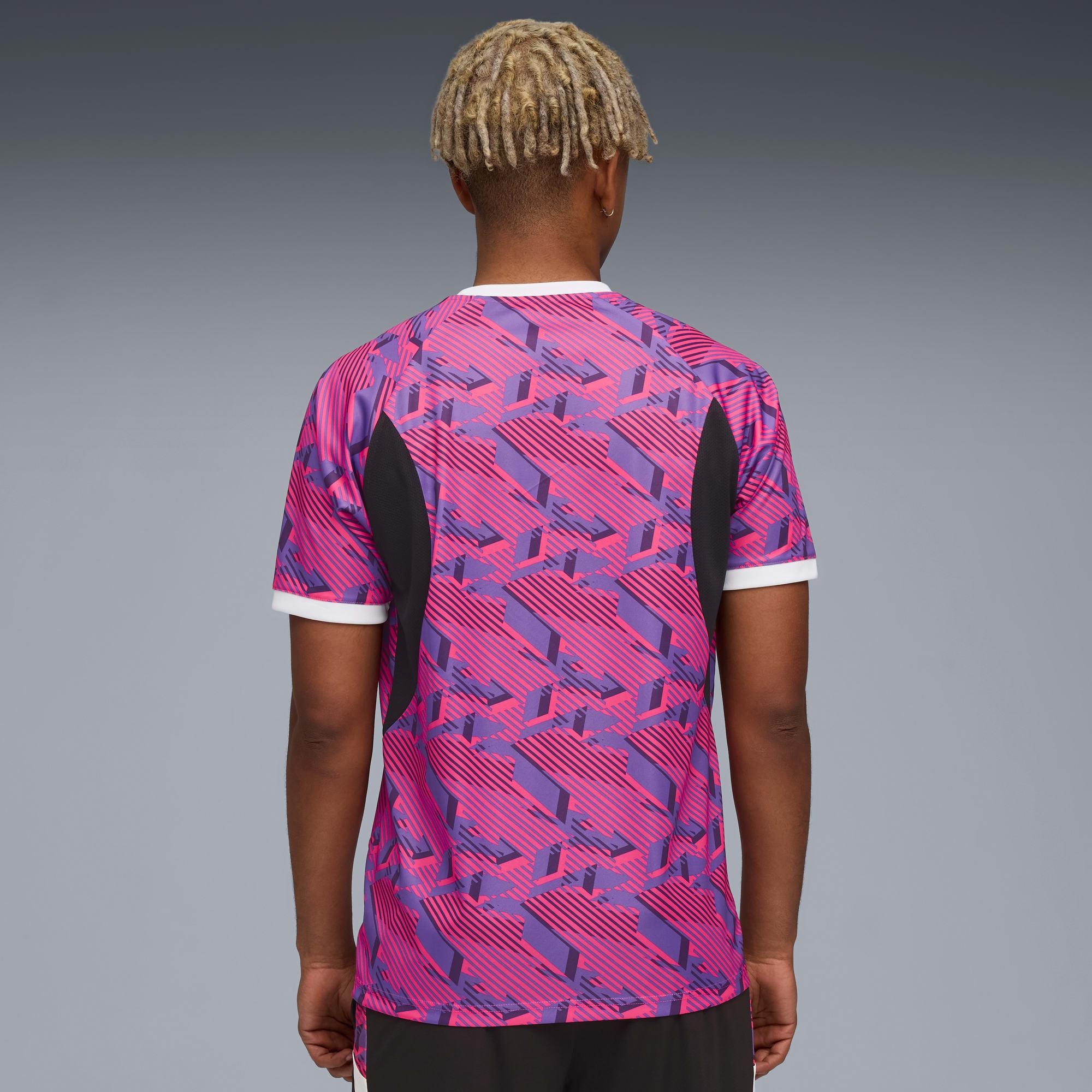 Premier League Brilliance Jersey Men Product Image