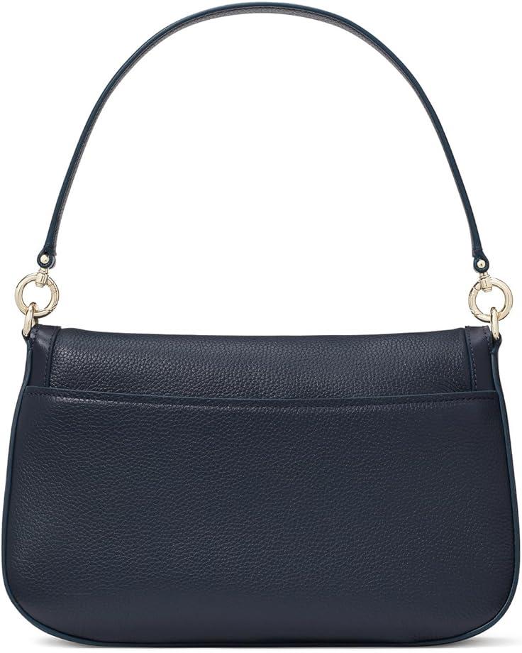 Liv Crossbody Bag Product Image
