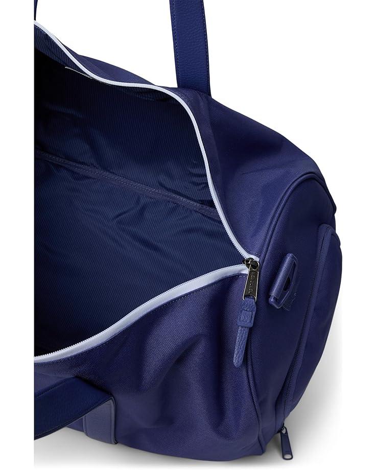 Novel™ Carry-On Duffel Product Image