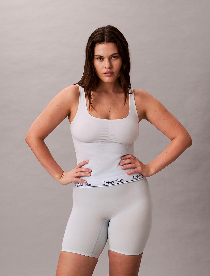 Icon Shapewear Tank Top Product Image