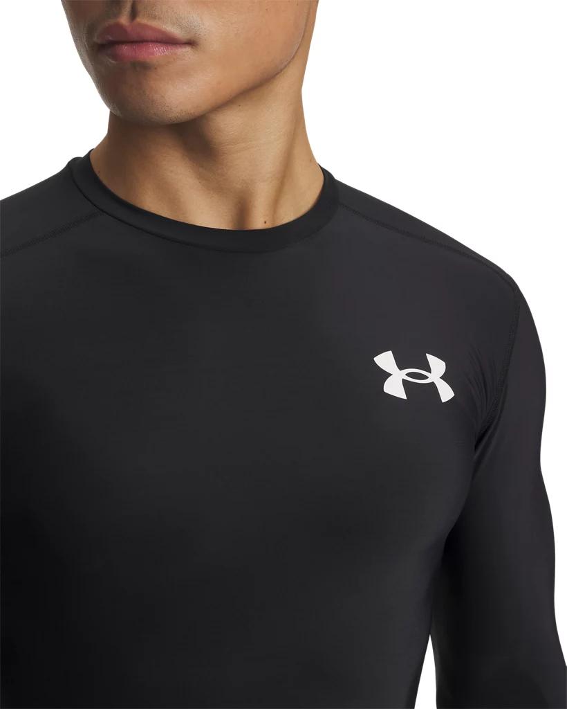 HeatGear® OG Compression Product Image