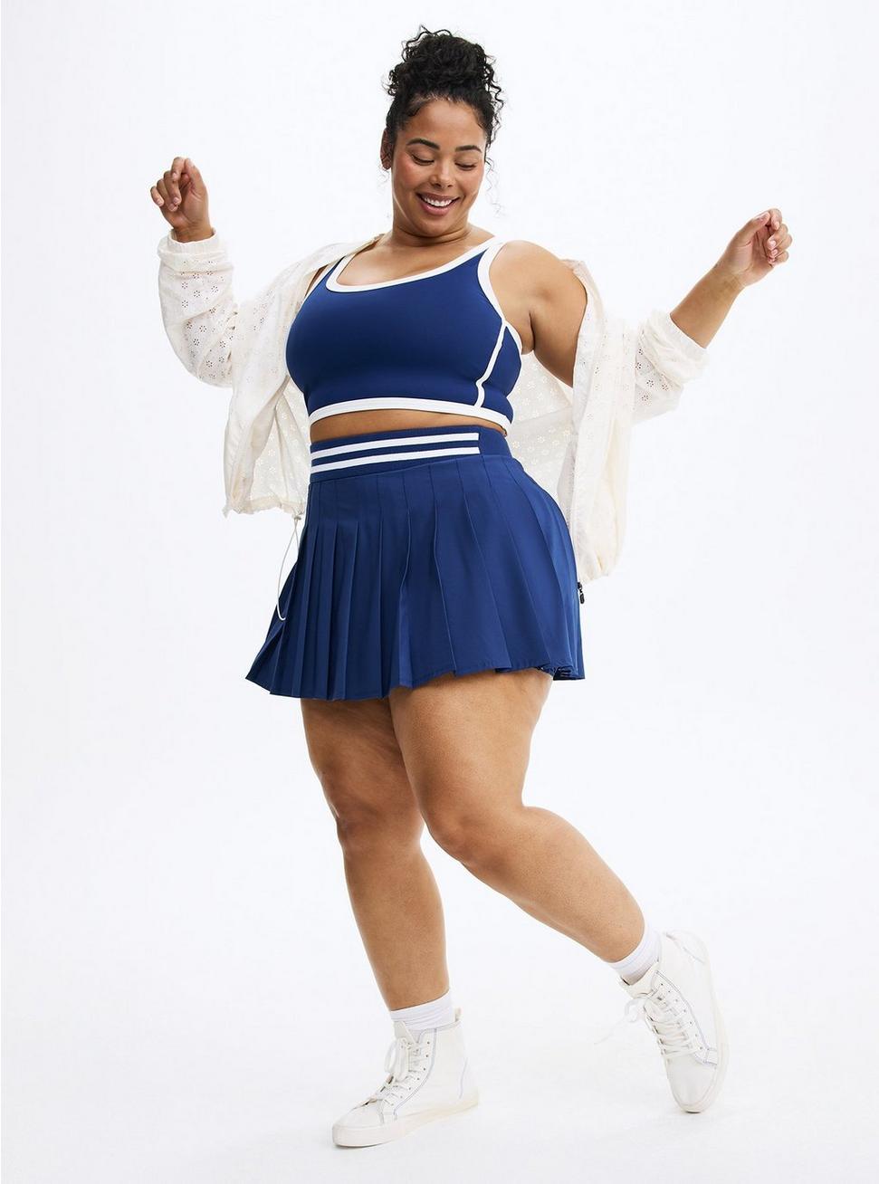 Performance Core Active Sports Bra Product Image