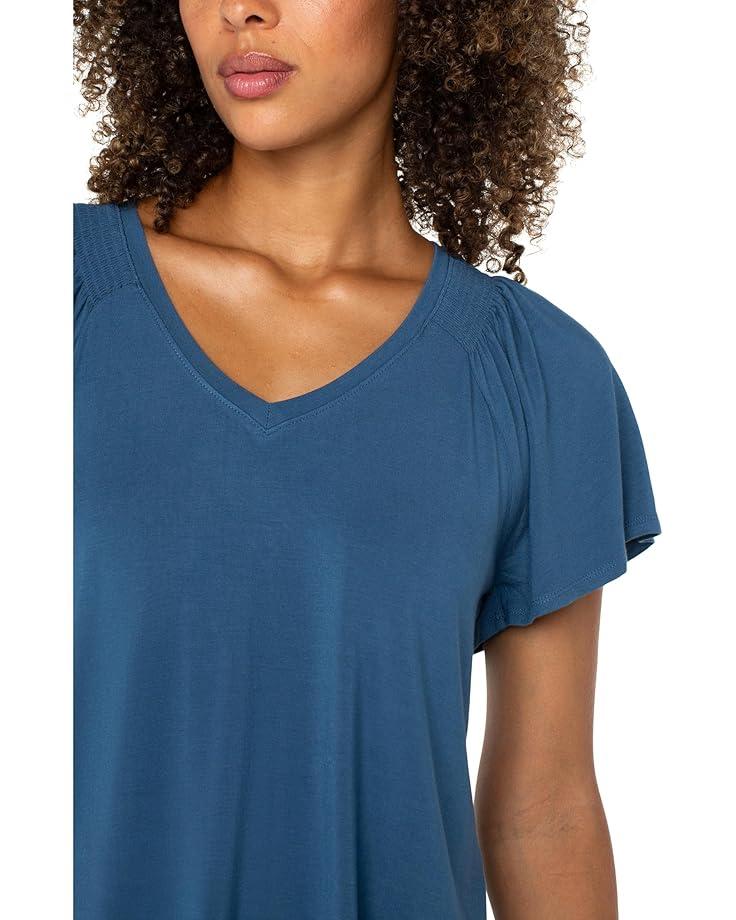 MSRP: $58(10% OFF) Product Image