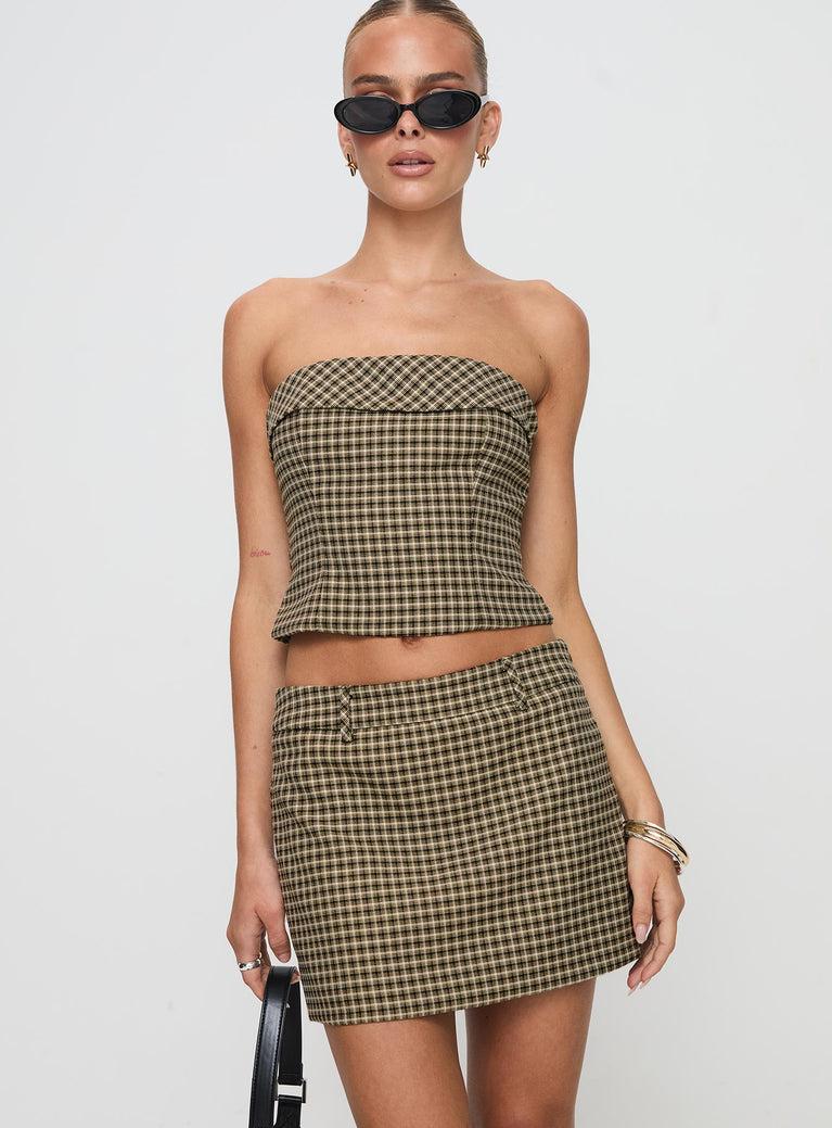 Like A Feather Set Multi Product Image