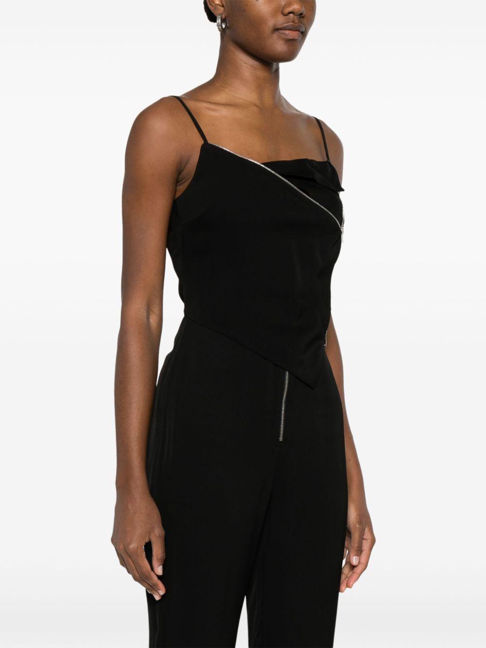 Zorka top Product Image