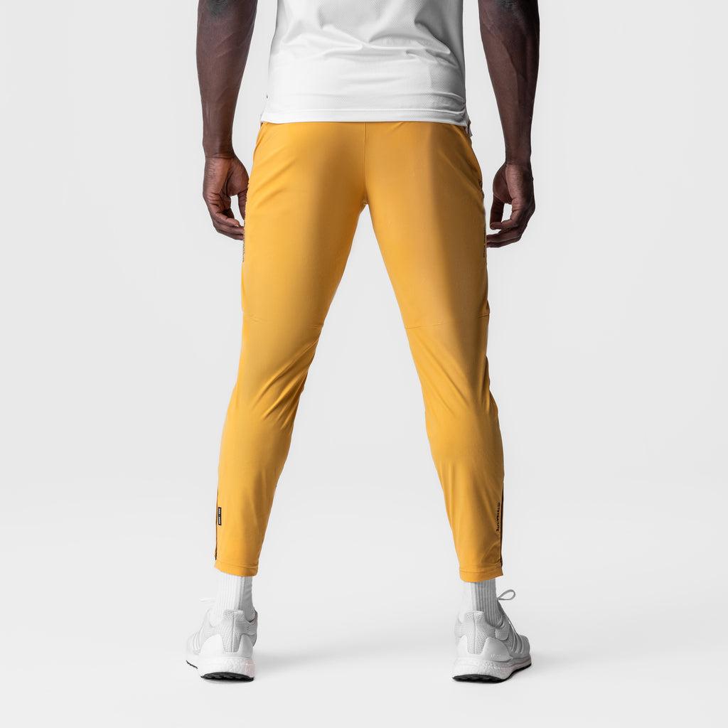 0959. Tetra-Lite® Moto Jogger - Amber "Multi-Text" Product Image