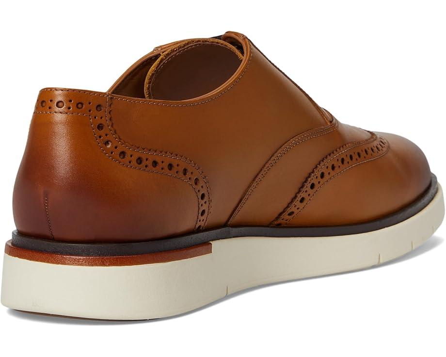 Allen Edmonds Product Image