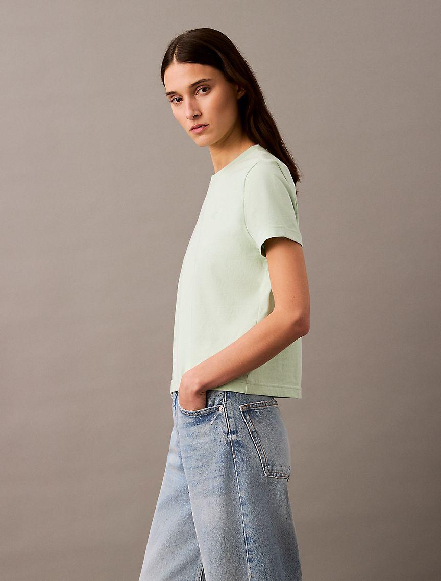 Archive Logo T-Shirt Product Image