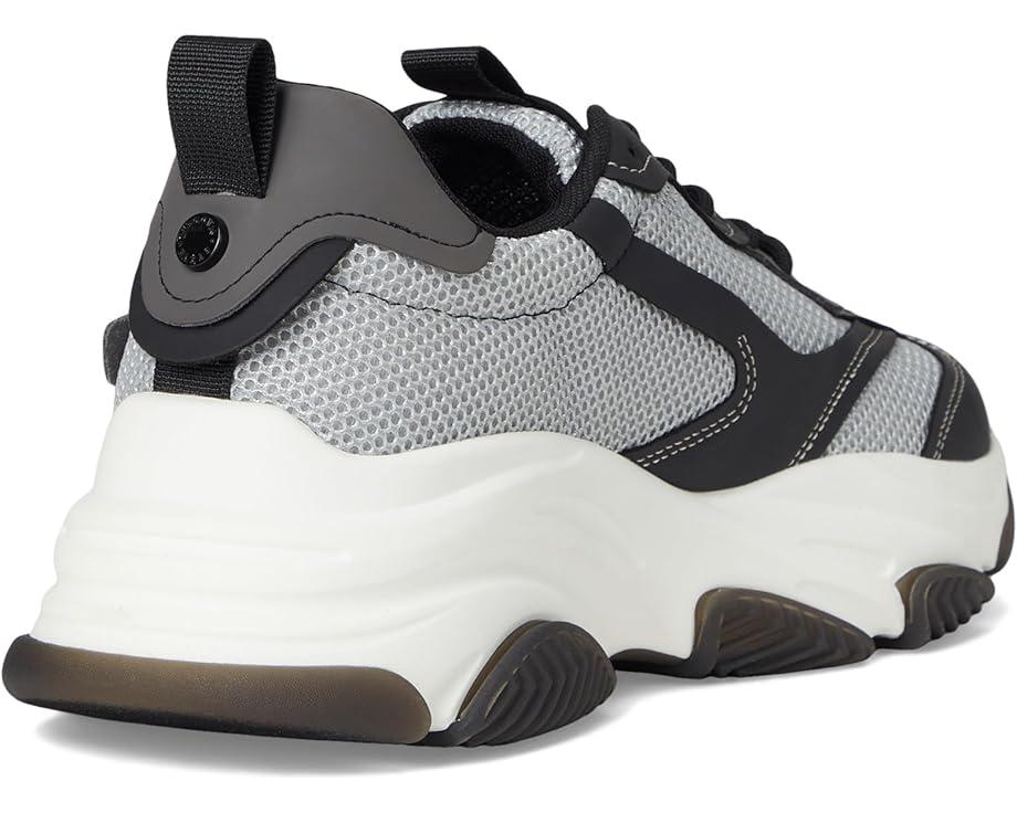 L003 2k24 Sneakers Product Image