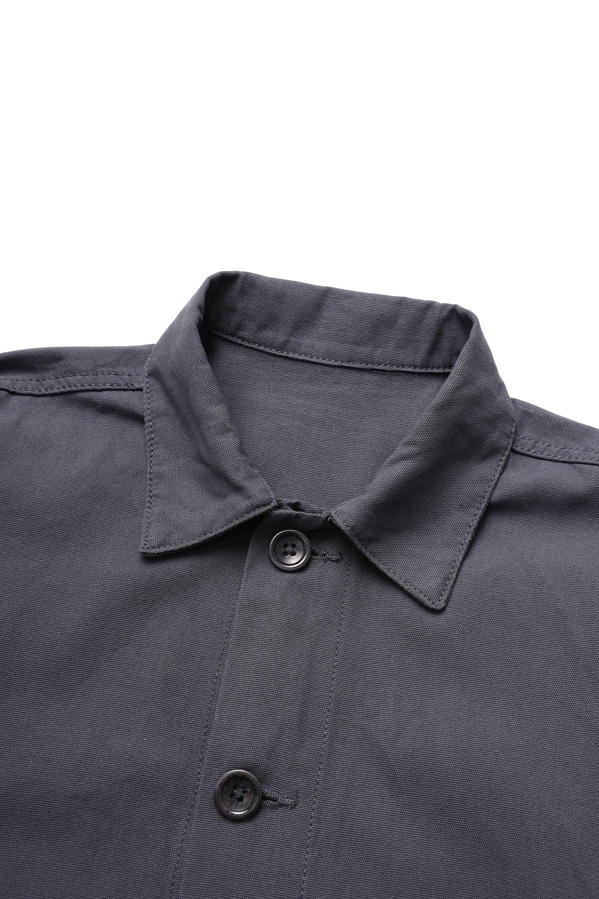 Service Works - Trade Jacket - Olive Product Image