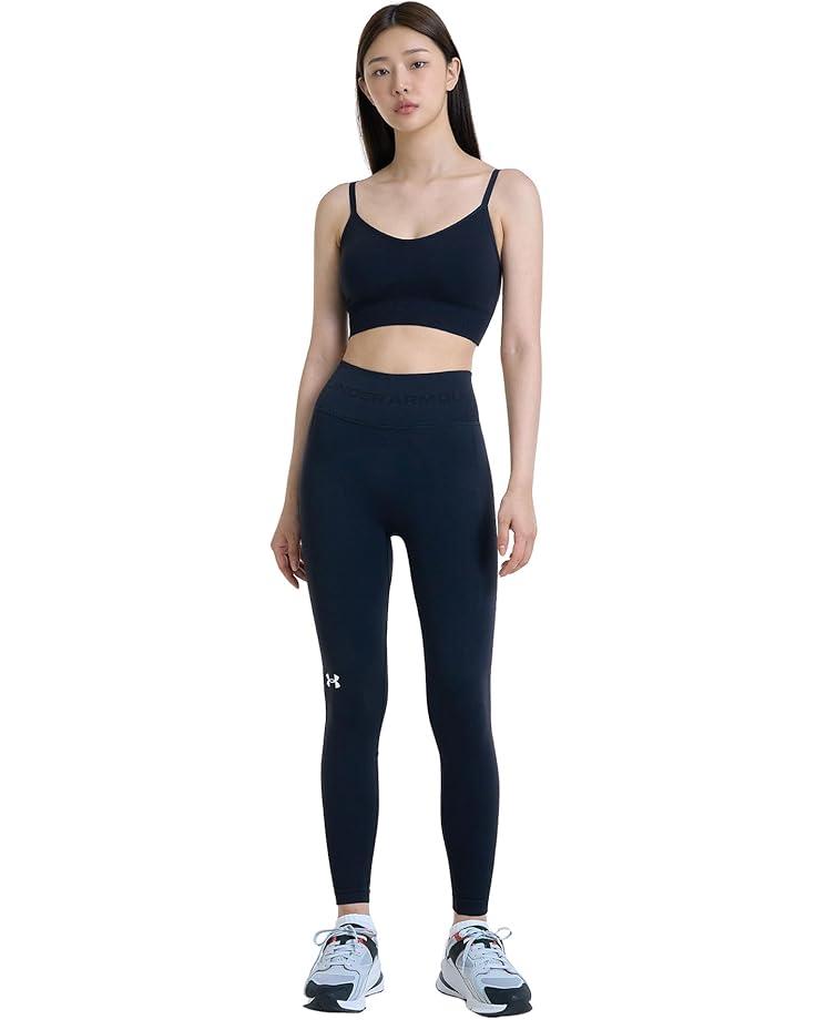Authentics Leggings Product Image