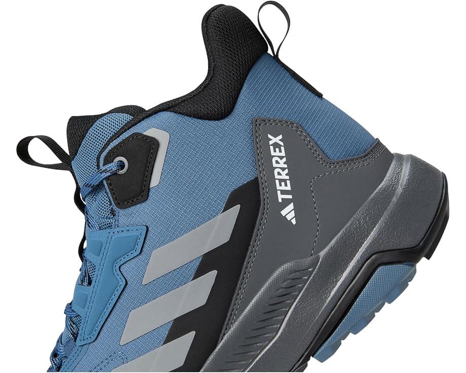 Terrex Trailmaker 2 Mid GORE-TEX® Hiking Shoes Product Image
