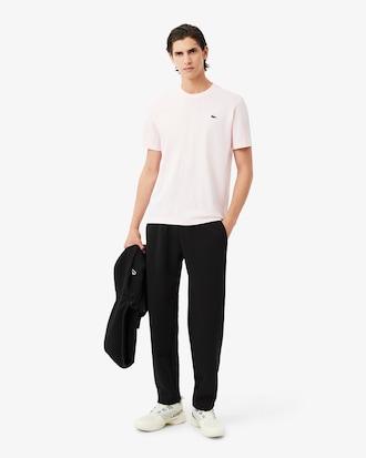 Breathable Sport Sweatpants Product Image