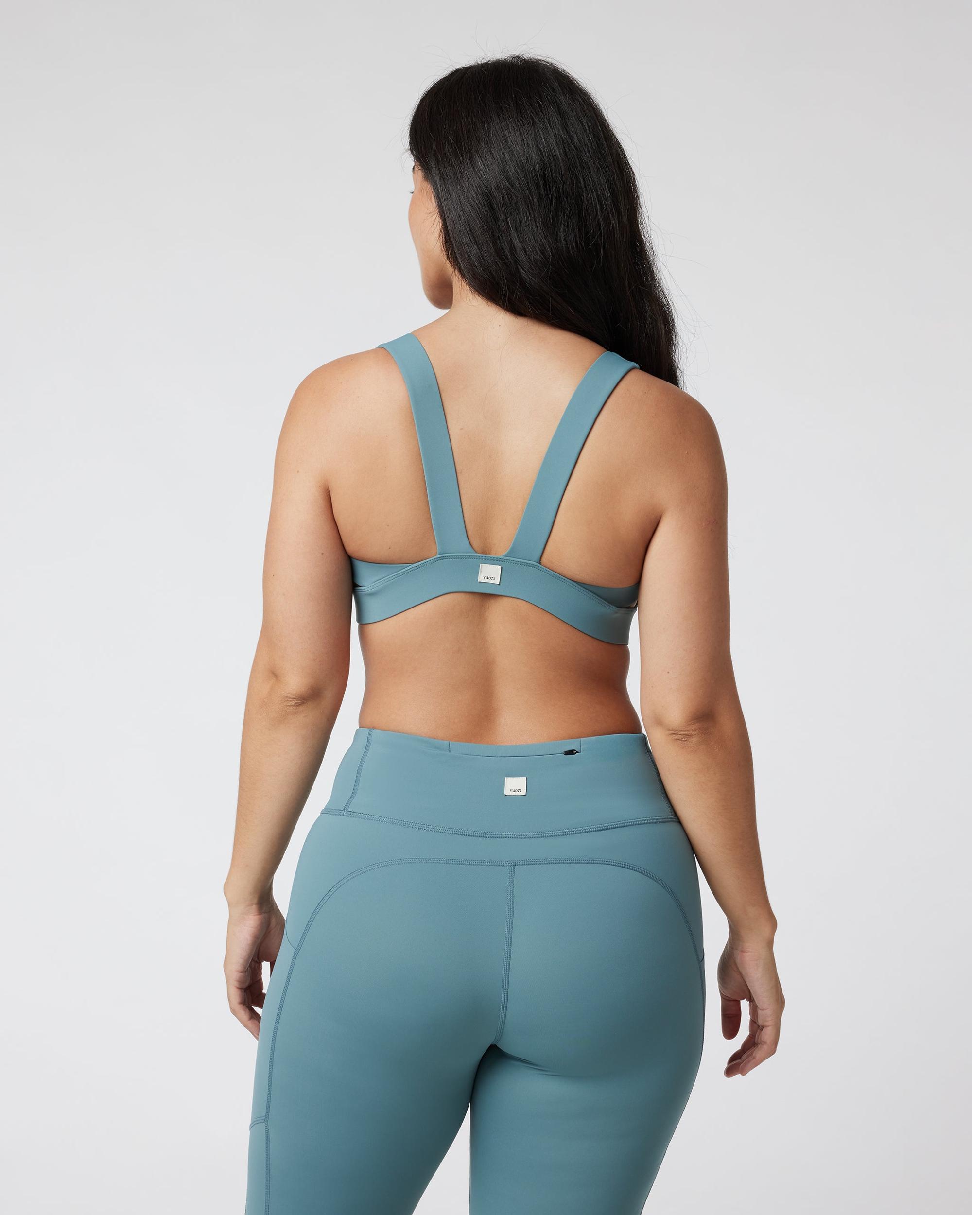 Stride Bra Product Image