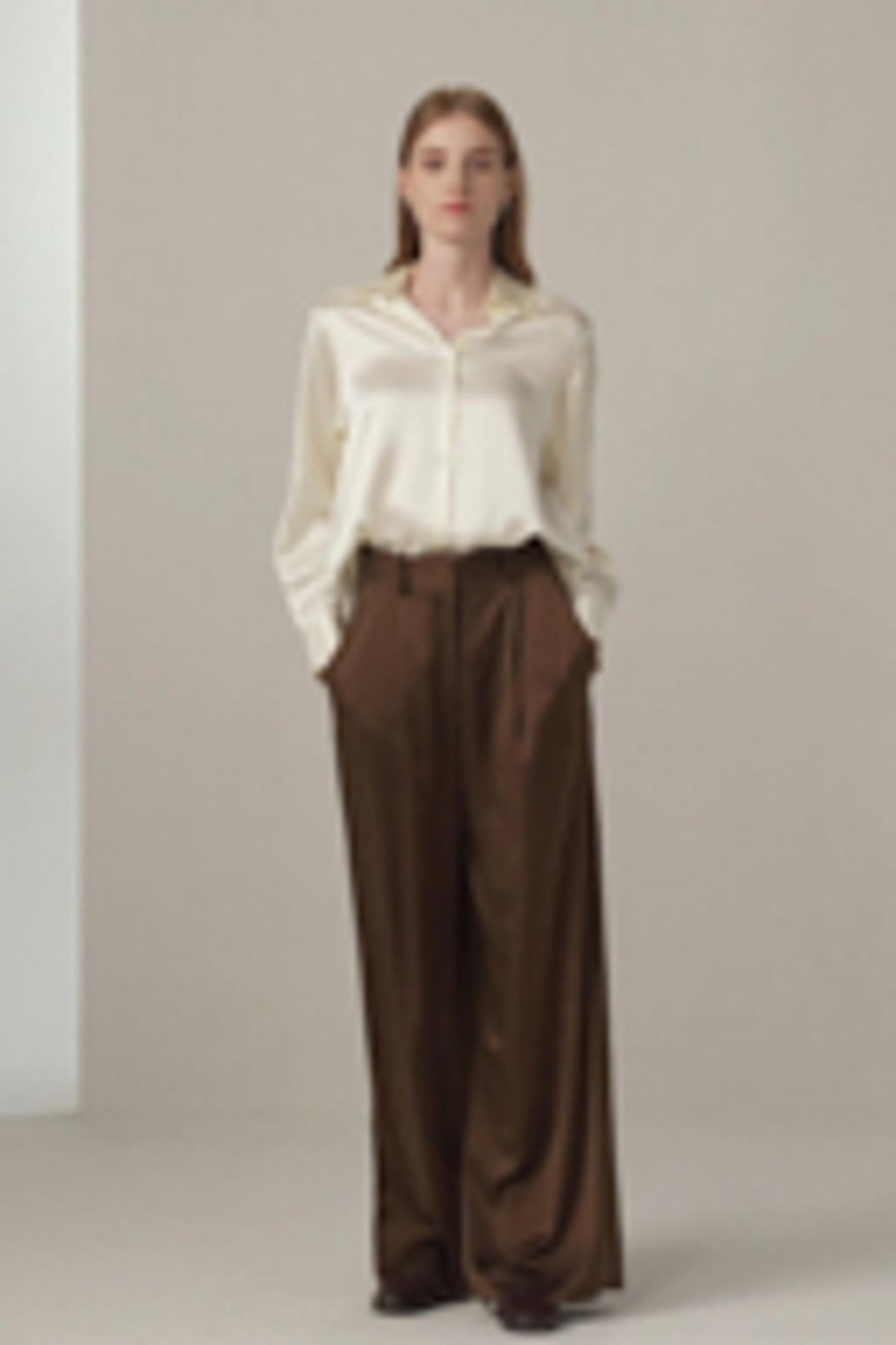 The SOS Shirt Product Image