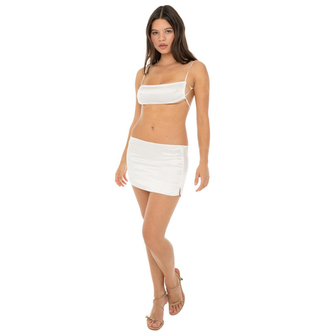 Missi Bra Product Image